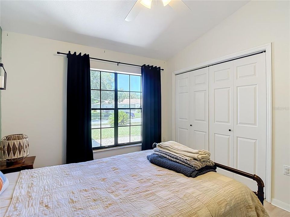 En Venta: $379,000 (3 camas, 2 baños, 1677 Pies cuadrados)