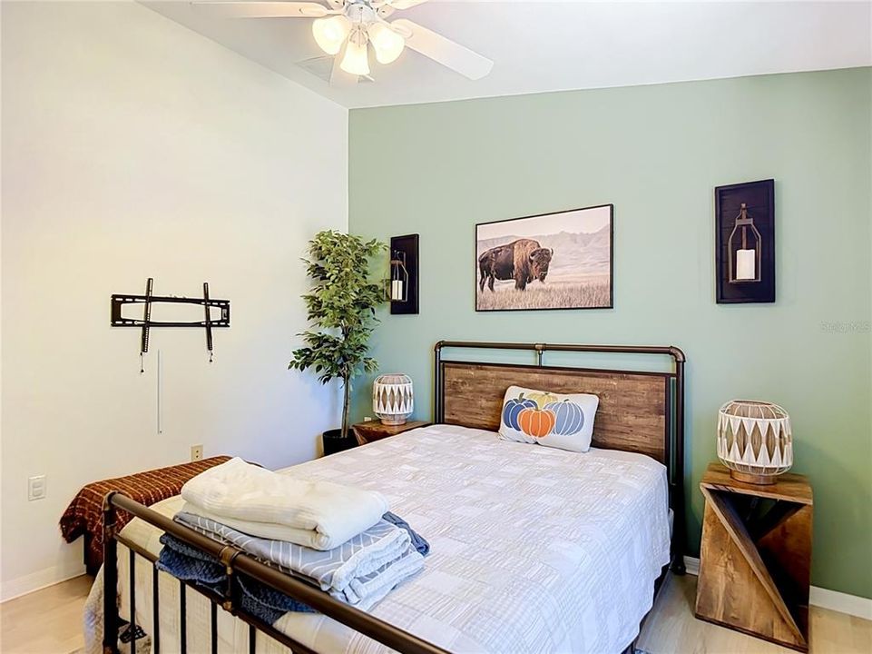 En Venta: $379,000 (3 camas, 2 baños, 1677 Pies cuadrados)