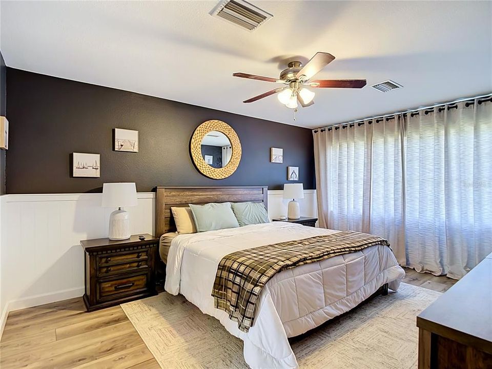 En Venta: $379,000 (3 camas, 2 baños, 1677 Pies cuadrados)