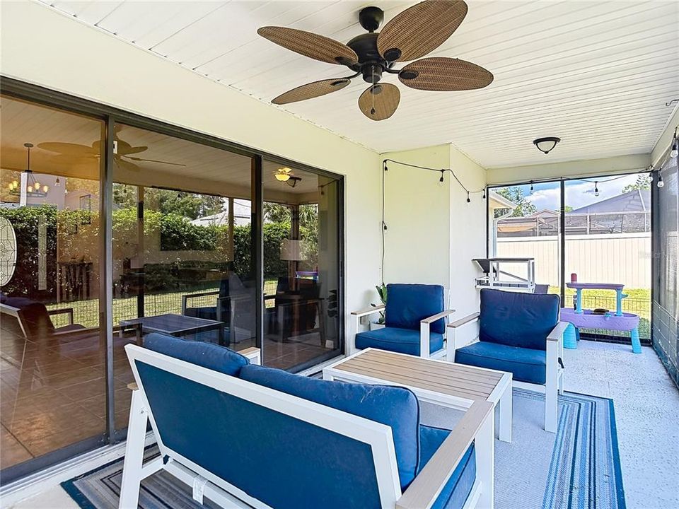 En Venta: $379,000 (3 camas, 2 baños, 1677 Pies cuadrados)
