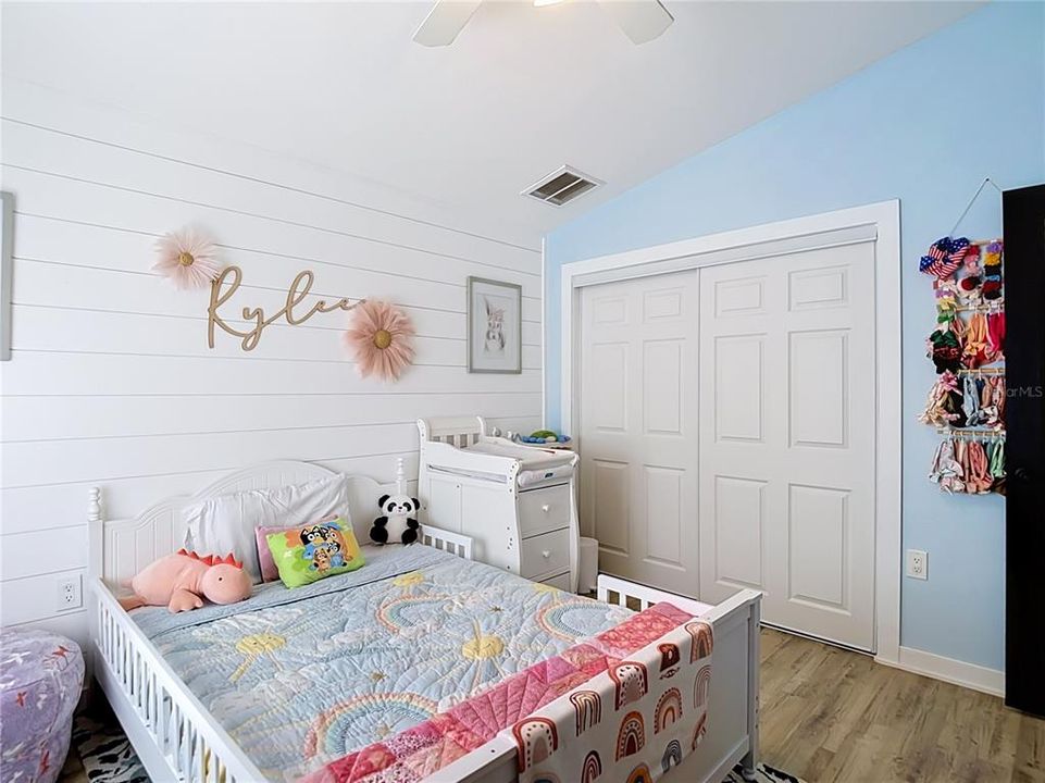 En Venta: $379,000 (3 camas, 2 baños, 1677 Pies cuadrados)