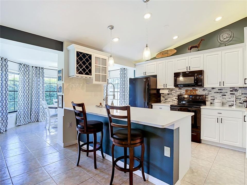 En Venta: $379,000 (3 camas, 2 baños, 1677 Pies cuadrados)