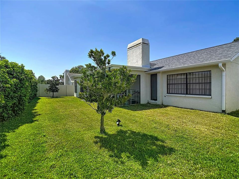 En Venta: $379,000 (3 camas, 2 baños, 1677 Pies cuadrados)