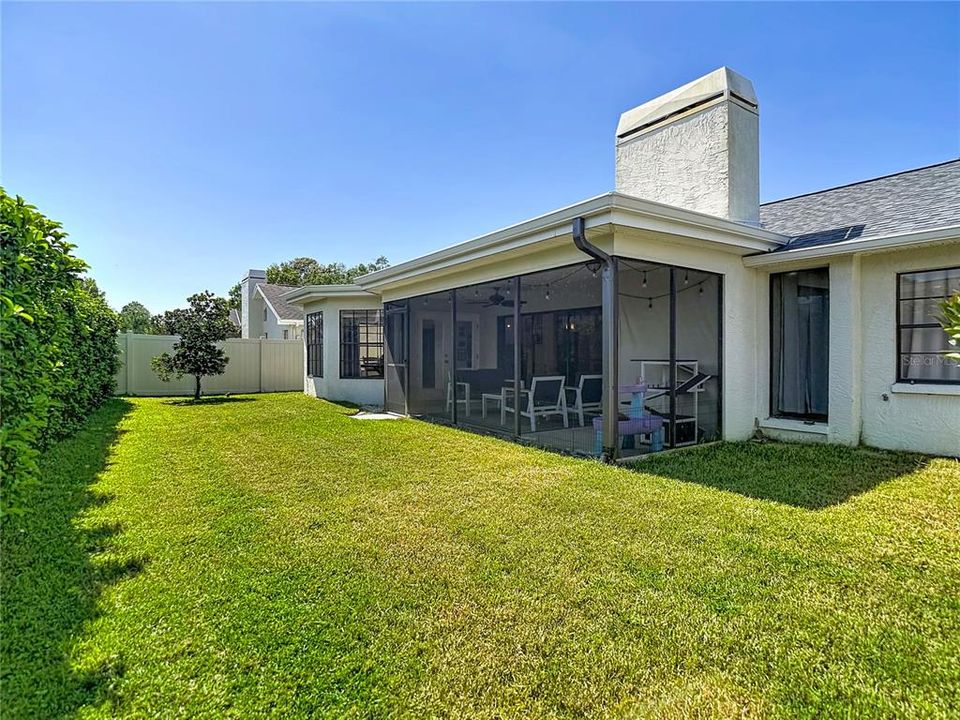 En Venta: $379,000 (3 camas, 2 baños, 1677 Pies cuadrados)