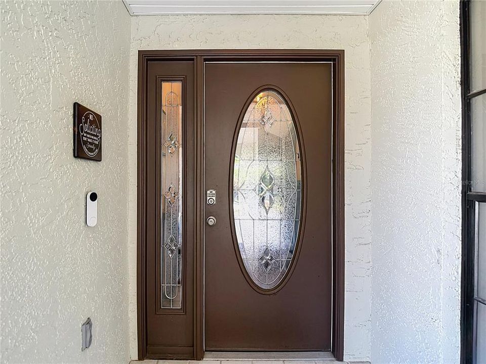 En Venta: $379,000 (3 camas, 2 baños, 1677 Pies cuadrados)