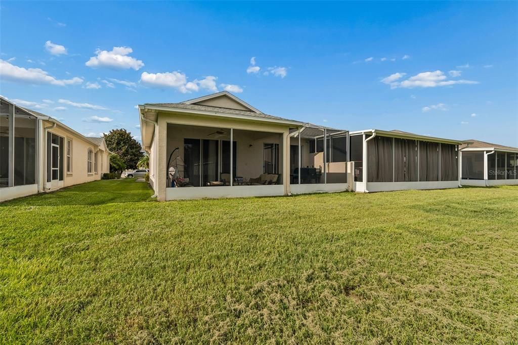 На продажу: $315,000 (3 спален, 2 ванн, 1751 Квадратных фут)
