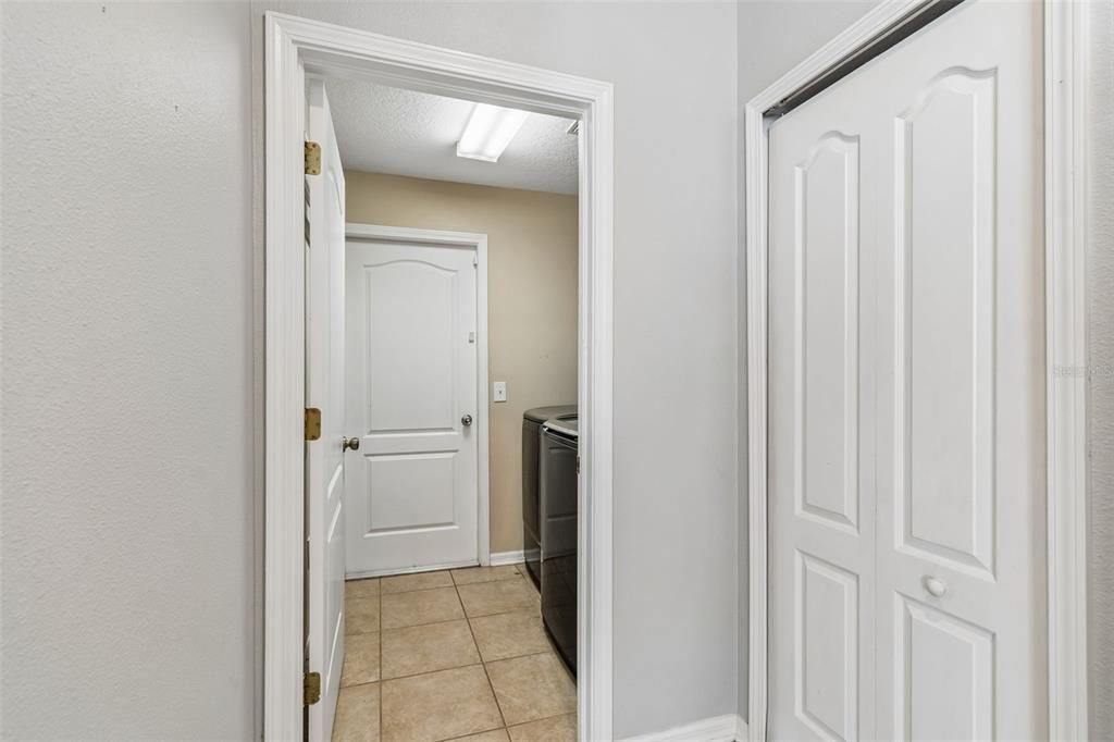 На продажу: $315,000 (3 спален, 2 ванн, 1751 Квадратных фут)