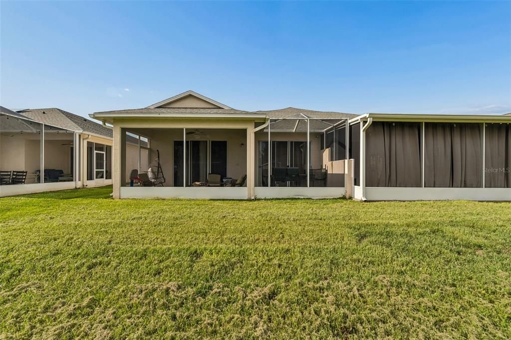 На продажу: $315,000 (3 спален, 2 ванн, 1751 Квадратных фут)