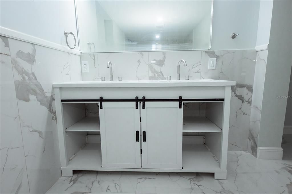 На продажу: $365,000 (3 спален, 2 ванн, 1350 Квадратных фут)