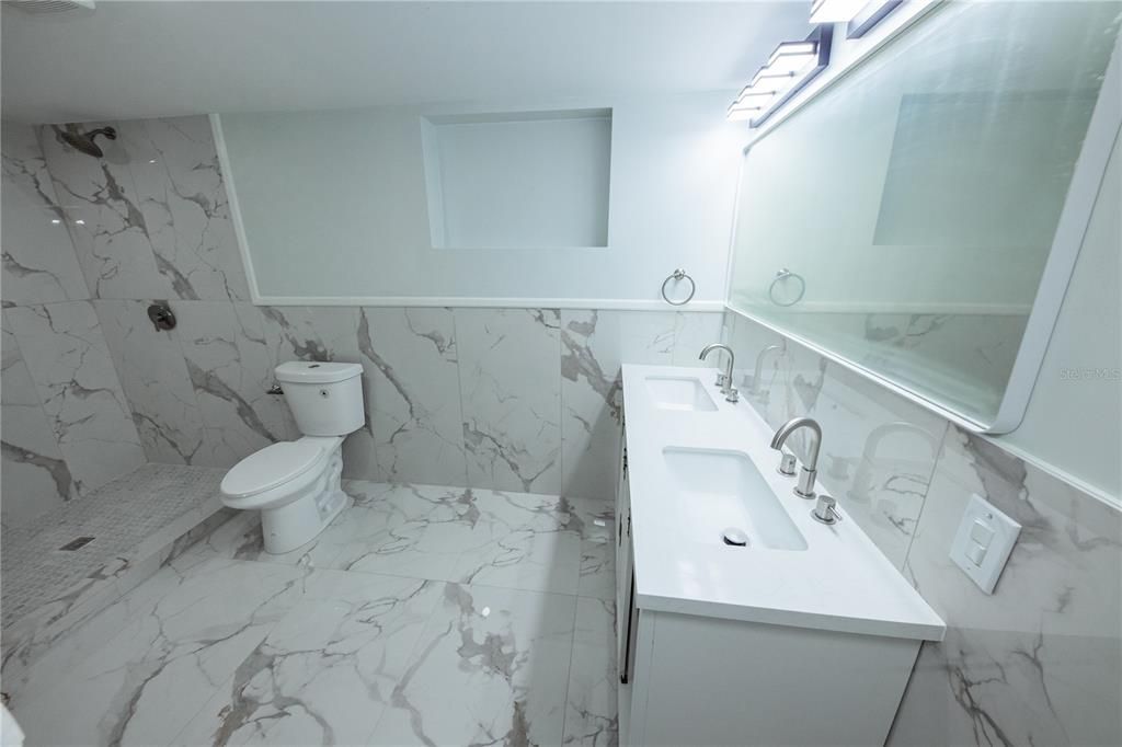 На продажу: $365,000 (3 спален, 2 ванн, 1350 Квадратных фут)
