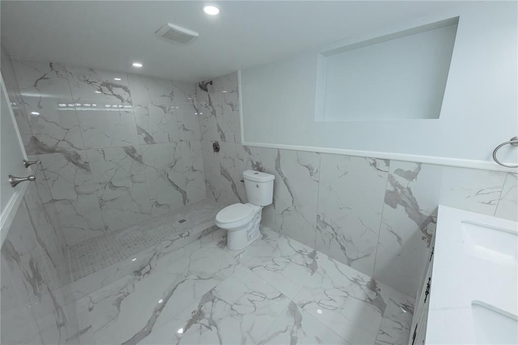 На продажу: $365,000 (3 спален, 2 ванн, 1350 Квадратных фут)