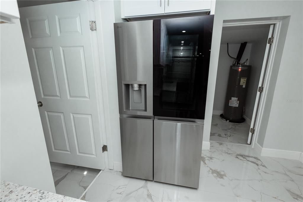 На продажу: $365,000 (3 спален, 2 ванн, 1350 Квадратных фут)