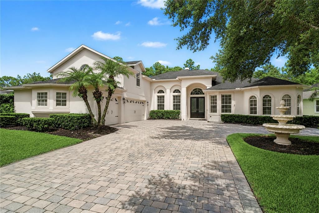 For Sale: $1,100,000 (5 beds, 3 baths, 3894 Square Feet)