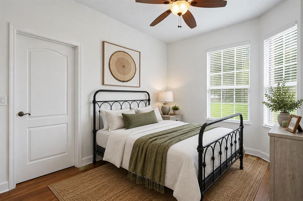 For Sale: $1,100,000 (5 beds, 3 baths, 3894 Square Feet)
