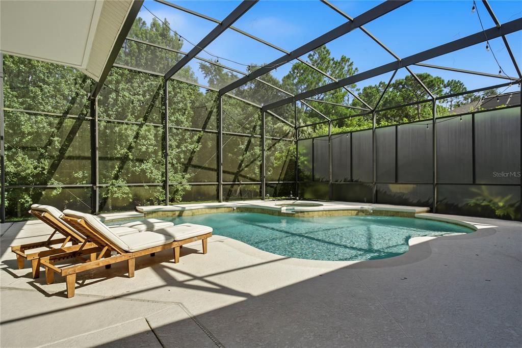 For Sale: $1,100,000 (5 beds, 3 baths, 3894 Square Feet)