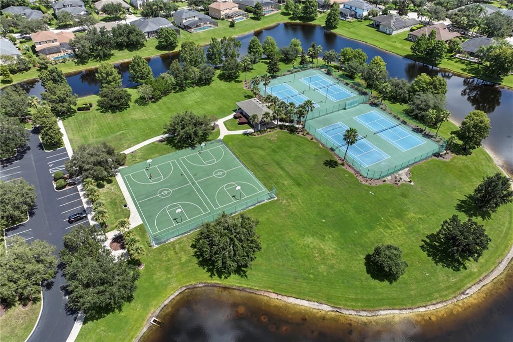 For Sale: $1,100,000 (5 beds, 3 baths, 3894 Square Feet)