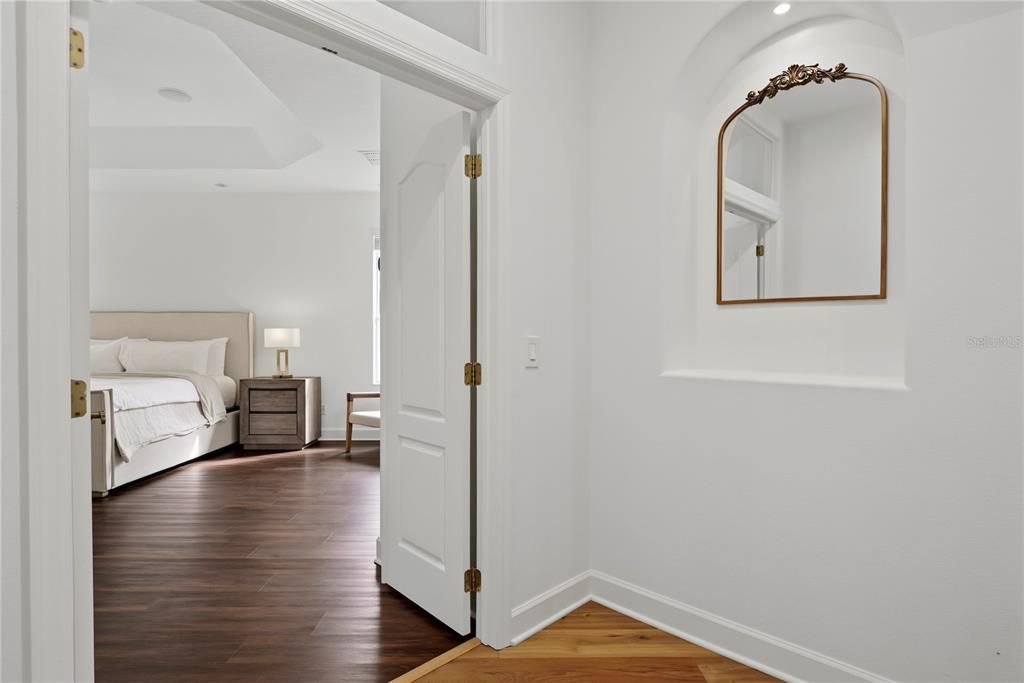 For Sale: $1,100,000 (5 beds, 3 baths, 3894 Square Feet)
