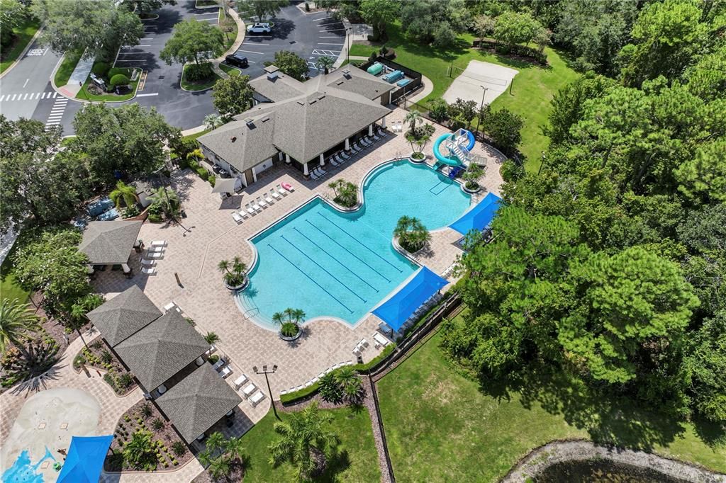 For Sale: $1,100,000 (5 beds, 3 baths, 3894 Square Feet)
