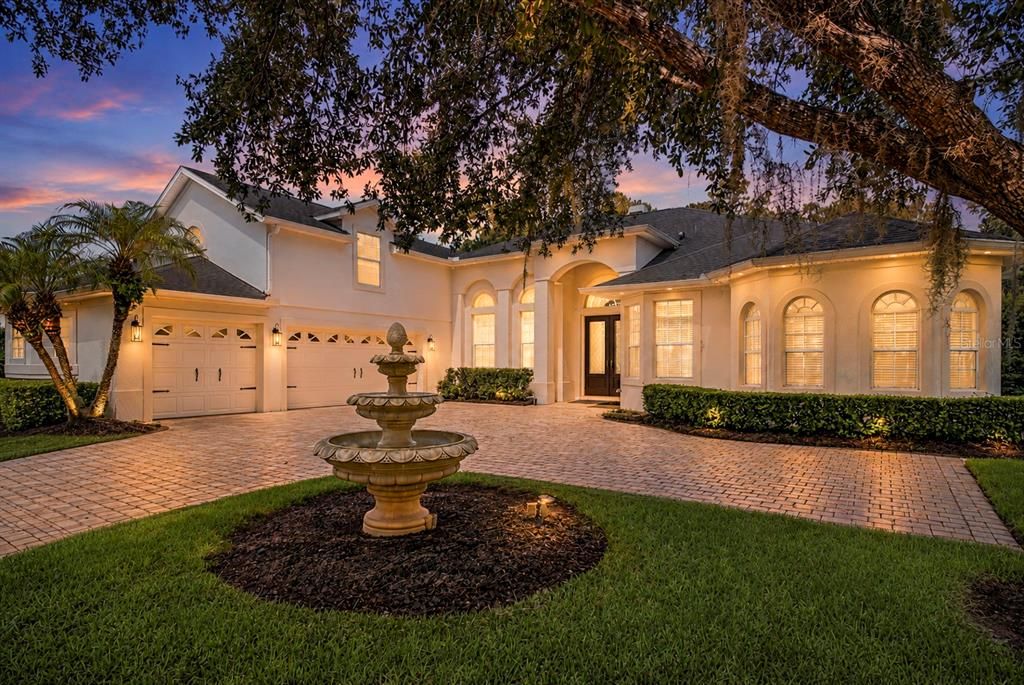 For Sale: $1,100,000 (5 beds, 3 baths, 3894 Square Feet)