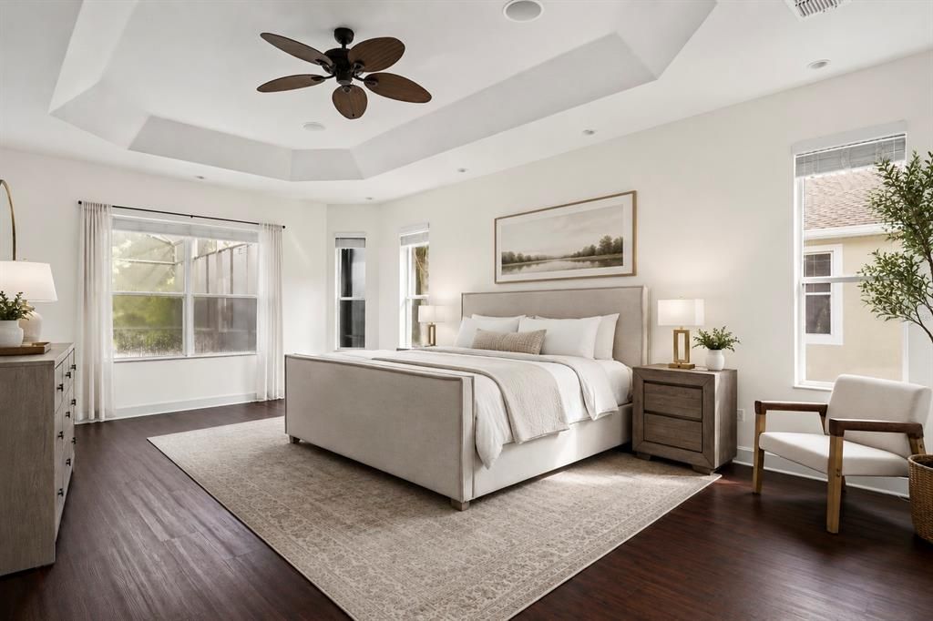 For Sale: $1,100,000 (5 beds, 3 baths, 3894 Square Feet)