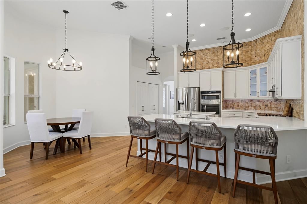 For Sale: $1,100,000 (5 beds, 3 baths, 3894 Square Feet)