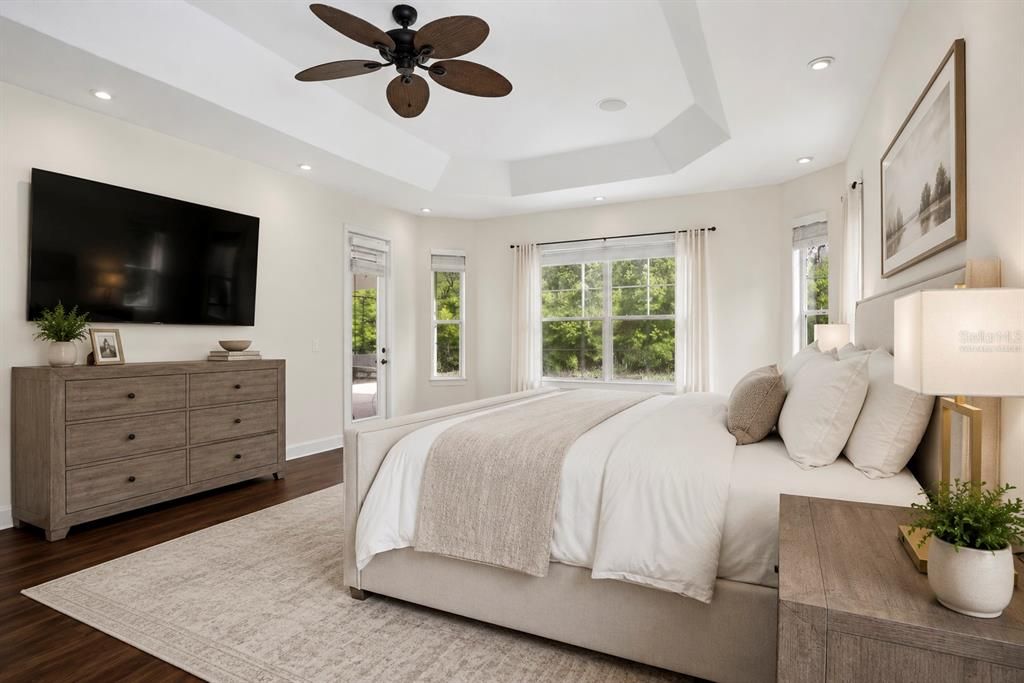 For Sale: $1,100,000 (5 beds, 3 baths, 3894 Square Feet)