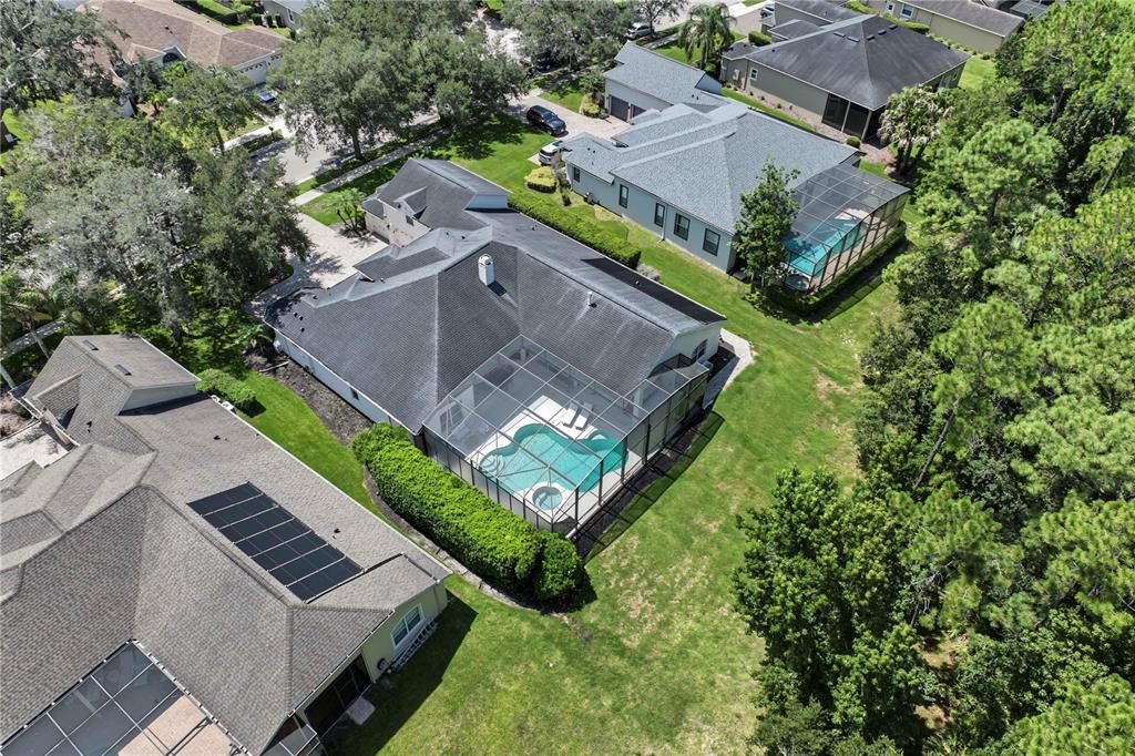 For Sale: $1,100,000 (5 beds, 3 baths, 3894 Square Feet)