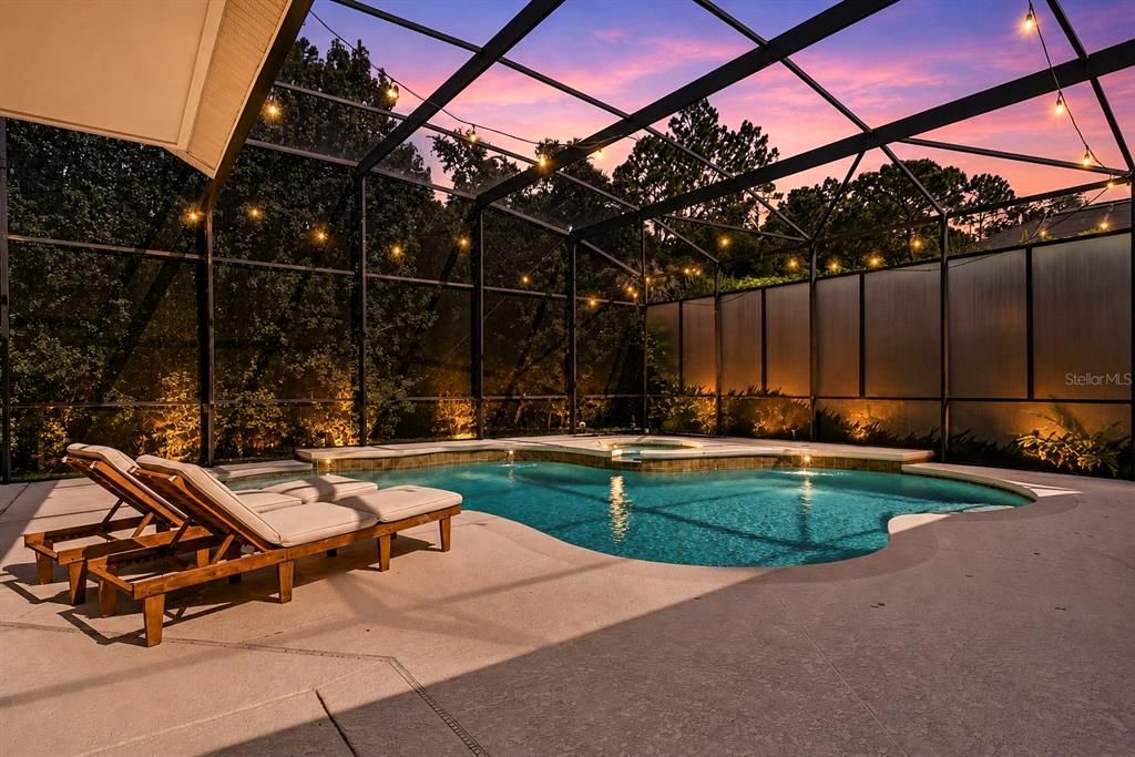 For Sale: $1,100,000 (5 beds, 3 baths, 3894 Square Feet)