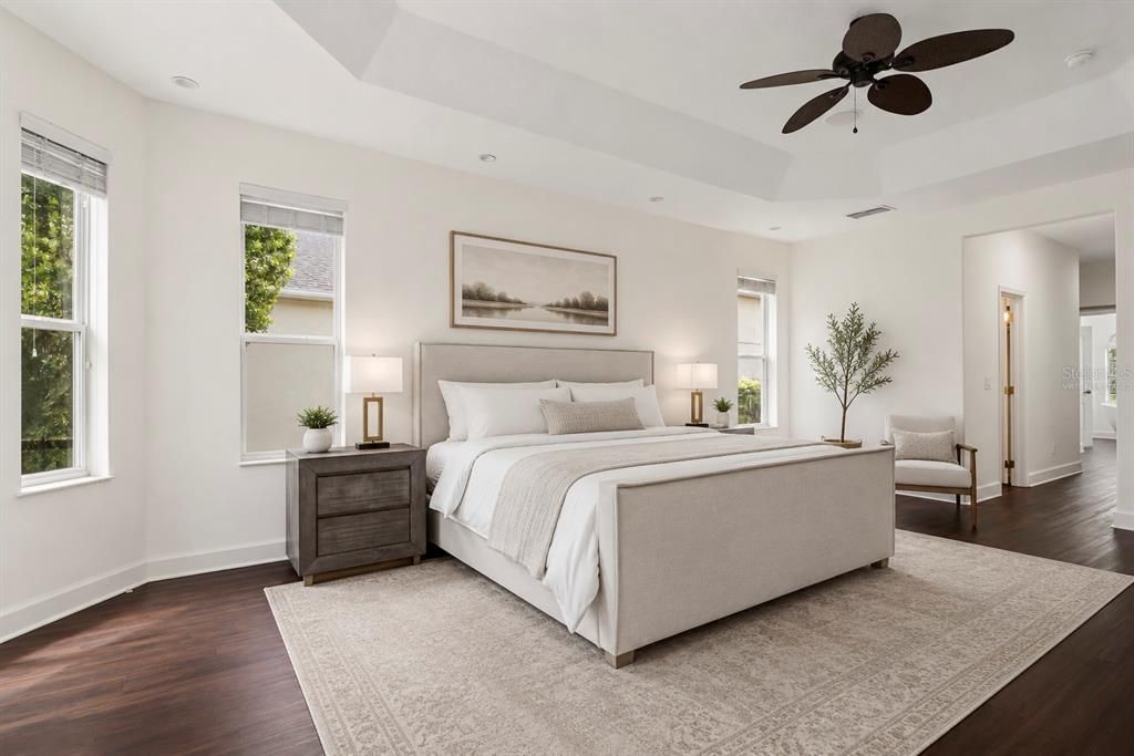 For Sale: $1,100,000 (5 beds, 3 baths, 3894 Square Feet)