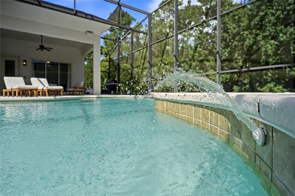 For Sale: $1,100,000 (5 beds, 3 baths, 3894 Square Feet)