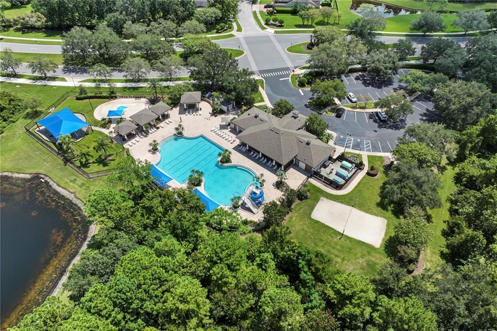 For Sale: $1,100,000 (5 beds, 3 baths, 3894 Square Feet)