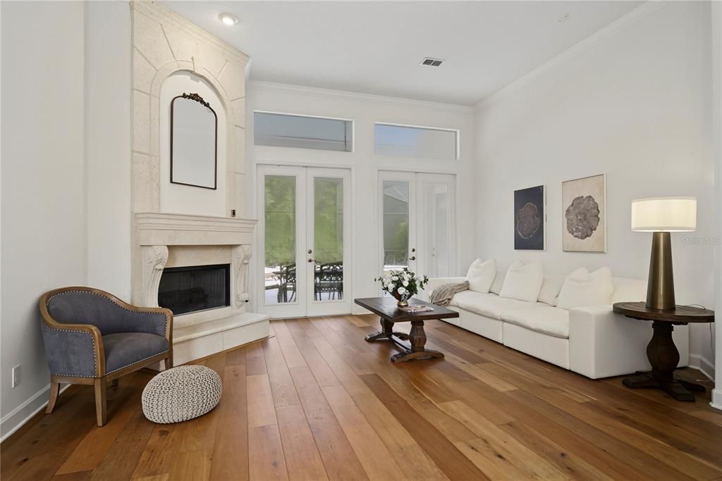 For Sale: $1,100,000 (5 beds, 3 baths, 3894 Square Feet)