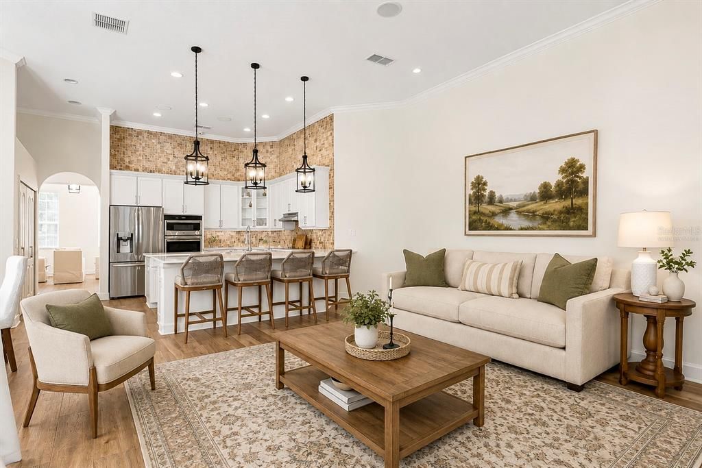 For Sale: $1,100,000 (5 beds, 3 baths, 3894 Square Feet)