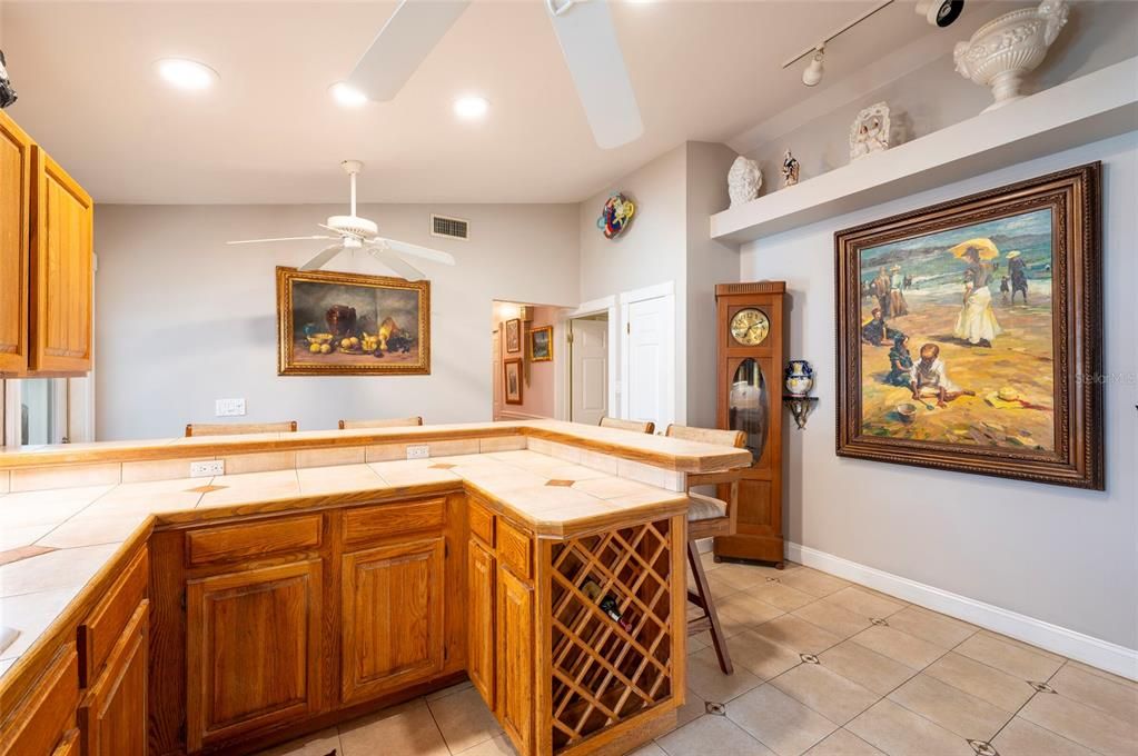 For Sale: $950,000 (4 beds, 3 baths, 2757 Square Feet)