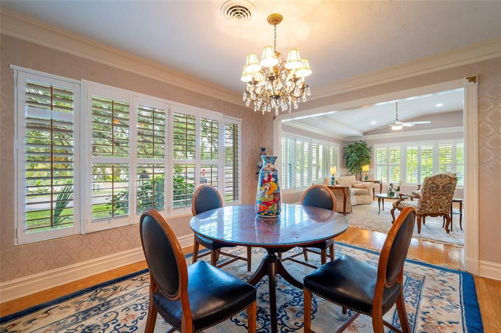 For Sale: $950,000 (4 beds, 3 baths, 2757 Square Feet)