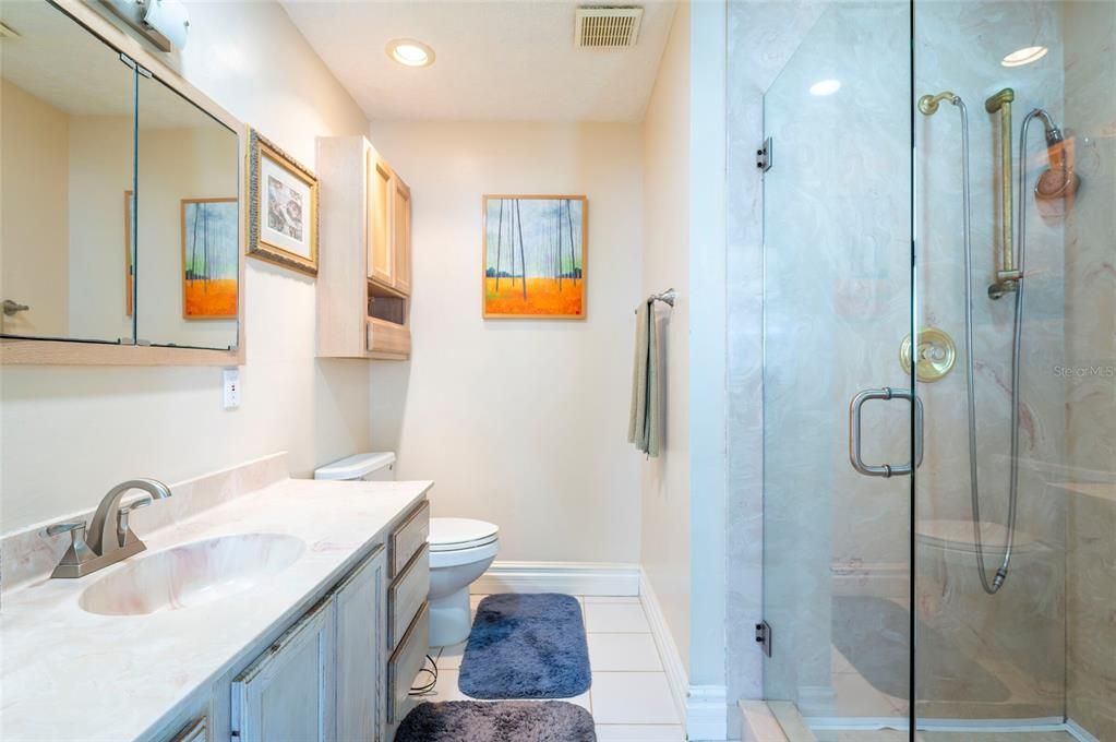 For Sale: $950,000 (4 beds, 3 baths, 2757 Square Feet)