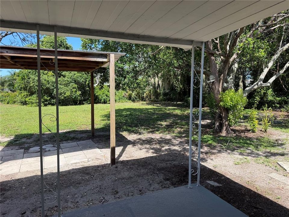 En Venta: $279,900 (3 camas, 2 baños, 1040 Pies cuadrados)
