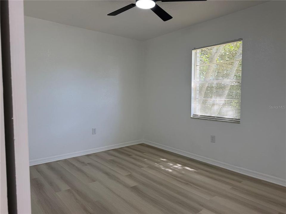 En Venta: $279,900 (3 camas, 2 baños, 1040 Pies cuadrados)