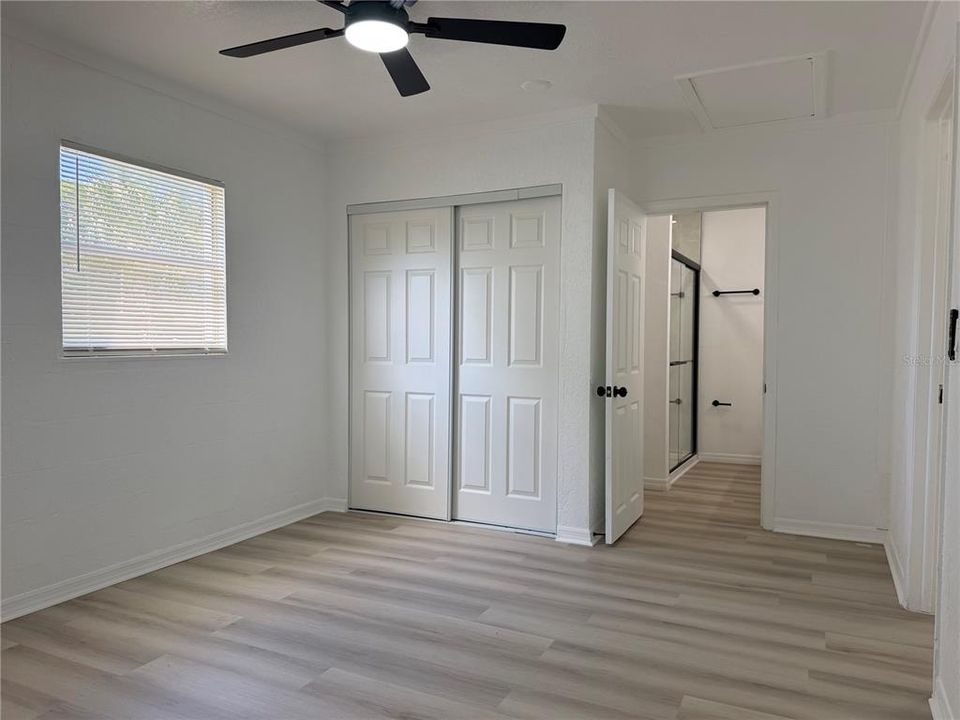 En Venta: $279,900 (3 camas, 2 baños, 1040 Pies cuadrados)