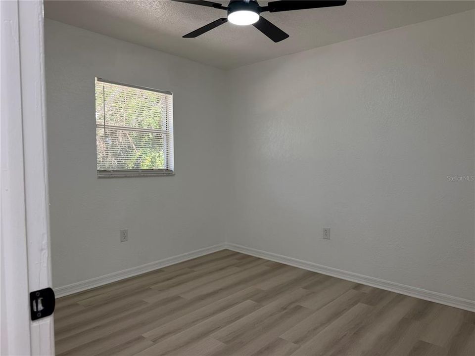 En Venta: $279,900 (3 camas, 2 baños, 1040 Pies cuadrados)