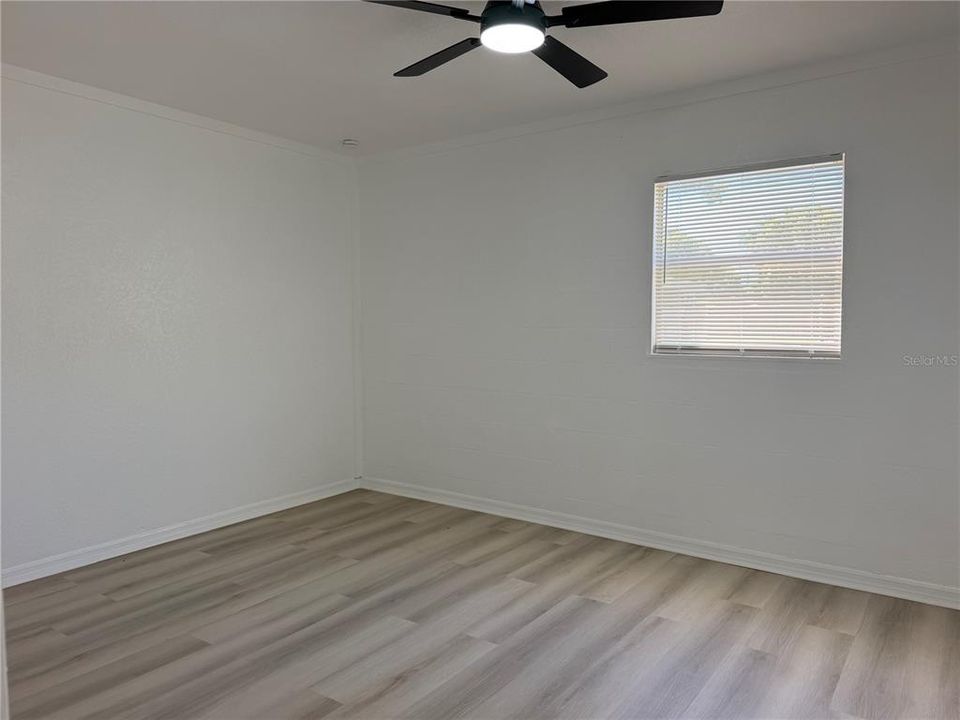 En Venta: $279,900 (3 camas, 2 baños, 1040 Pies cuadrados)
