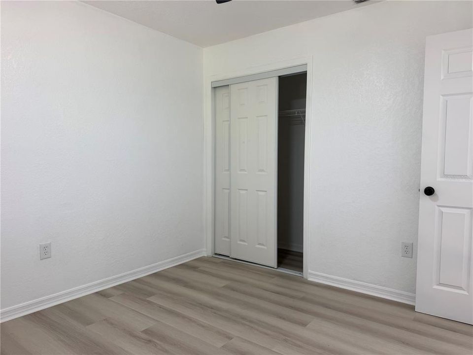 En Venta: $279,900 (3 camas, 2 baños, 1040 Pies cuadrados)