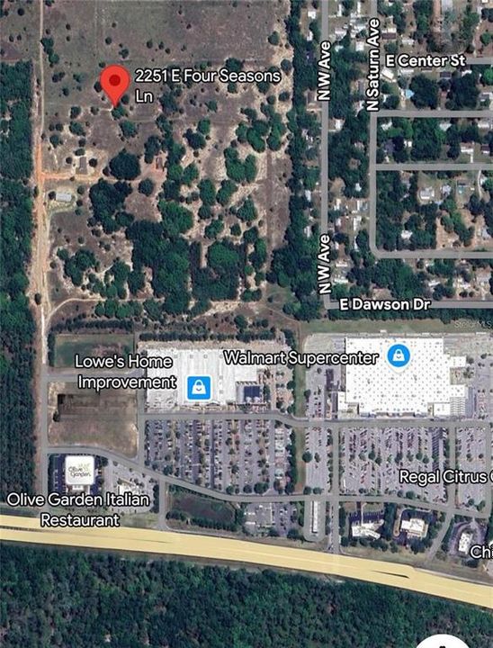 En Venta: $12,000 (0.26 acres)