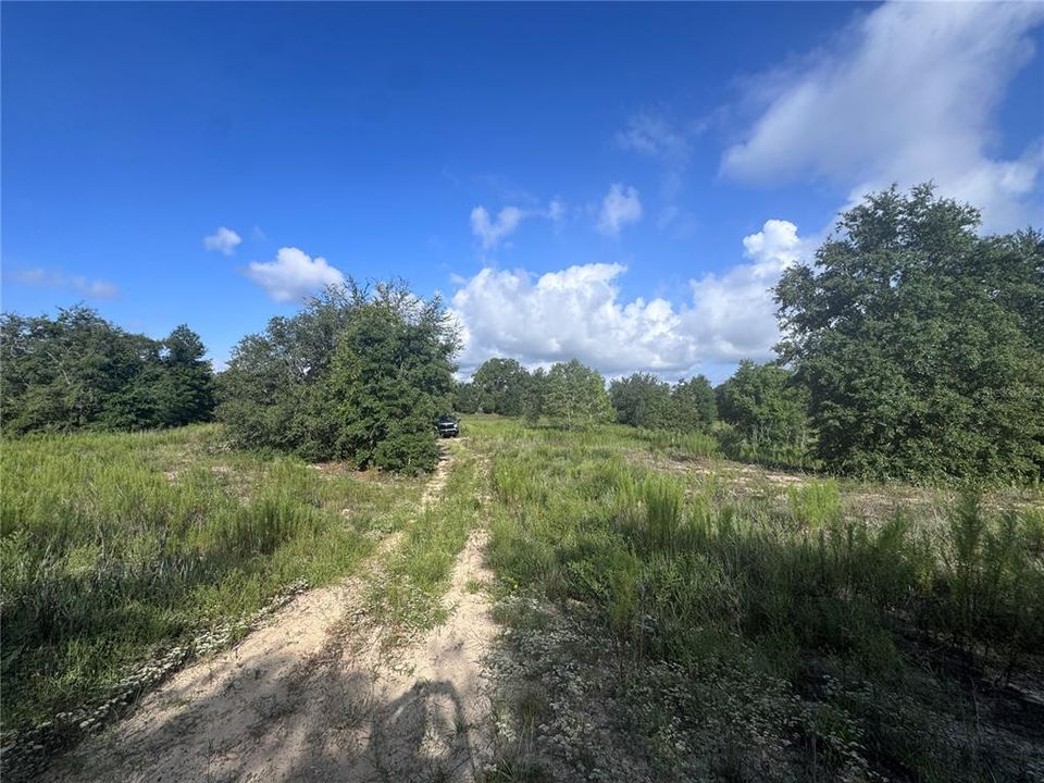 En Venta: $12,000 (0.26 acres)
