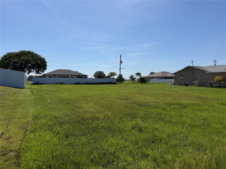 合同活跃: $45,000 (0.23 acres)