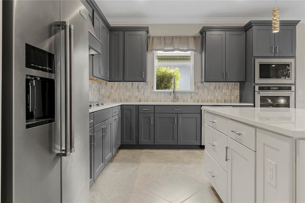 На продажу: $459,000 (3 спален, 2 ванн, 2178 Квадратных фут)