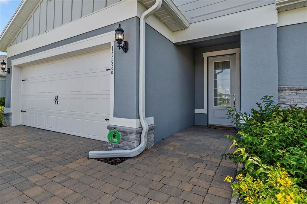 На продажу: $459,000 (3 спален, 2 ванн, 2178 Квадратных фут)