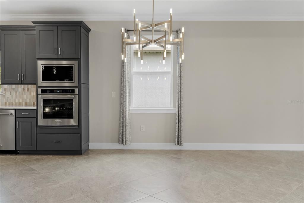 На продажу: $459,000 (3 спален, 2 ванн, 2178 Квадратных фут)