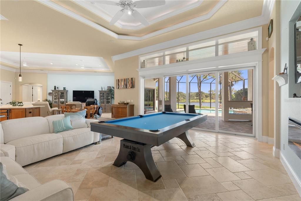 For Sale: $1,499,000 (4 beds, 4 baths, 3829 Square Feet)