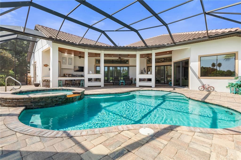 For Sale: $1,499,000 (4 beds, 4 baths, 3829 Square Feet)